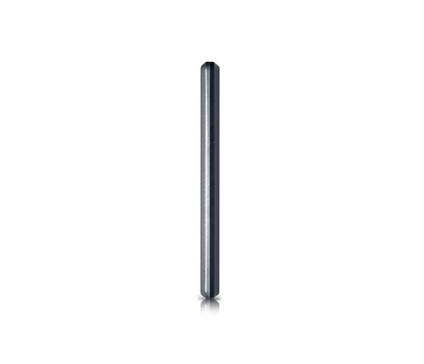 ADATA 256GB USB 3.1 External SC660H - 357991 - zdjęcie 9